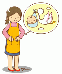 妊娠中の肩こりも品川カポスなら安全に治療できます。の詳細へ