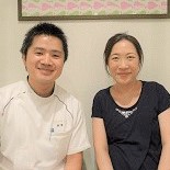 鍼灸_逆子_患者様の写真_I.E_20161126