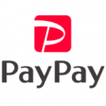 カポスでの支払いにPayPay（ペイペイ）を導入したので、使い方を説明しますの詳細へ