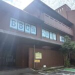 鍼灸師の合宿は何をするの？の詳細へ